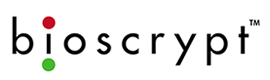 Bioscrypt