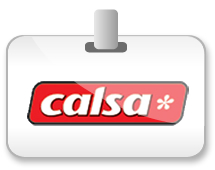 calsa