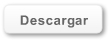 descargar
