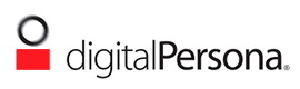 Digital Persona