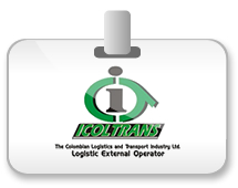 icoltrans