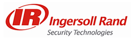 Ingersoll Rand