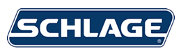 Schlage